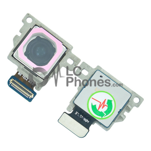 Samsung Galaxy S25 Ultra 5G S938 - TelePhoto Back Camera 10Mp < Service Pack >