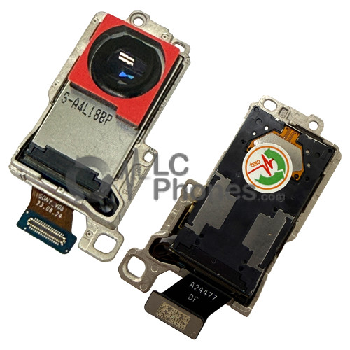 Samsung Galaxy S25 Ultra 5G S938 - Periscope Telephoto Back Camera 50Mp < Service Pack >