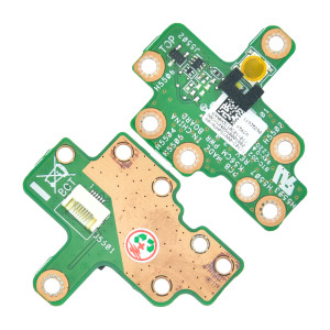 Asus K56CM - Power Button Board 60-NUHPS1000-C01