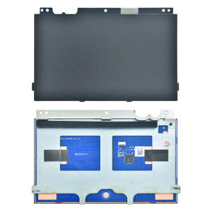Medion Erazer Deputy P60 - Trackpad Module Black SB971D-12H2