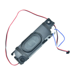 Medion Erazer Deputy P60 - Internal Loudspeaker Set 6-23-5NL5C