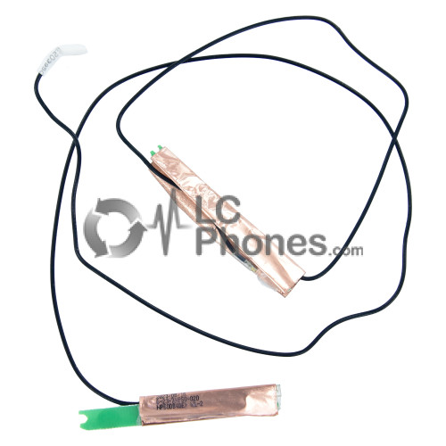 Medion Erazer Deputy P60 - Wi-Fi Antenna Flex Cable 6-23-7NP50-011