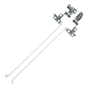 Acer Aspire 1 A114-32 Series N17Q4 - Hinge Set