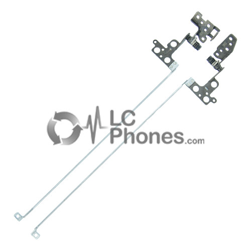 Acer Aspire 1 A114-32 Series N17Q4 - Hinge Set