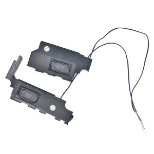 Acer Aspire 1 A114-32 Series N17Q4 - Internal Loudspeaker Set