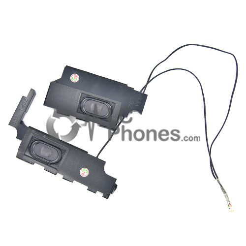 Acer Aspire 1 A114-32 Series N17Q4 - Internal Loudspeaker Set