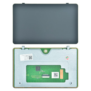 Acer Aspire 1 A114-32 Series N17Q4 - Trackpad Module Black NC.24611.04E
