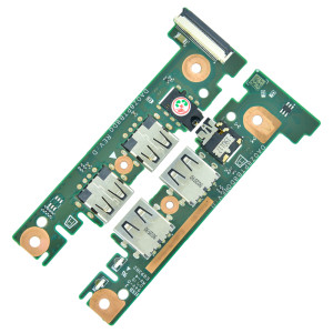 Acer Aspire 1 A114-32 Series N17Q4 - USB Audio Board DA0Z8PTB8D0