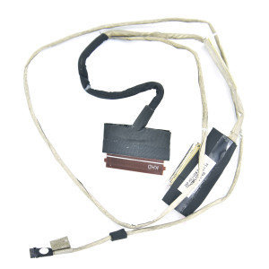 Acer Aspire 1 A114-32 Series N17Q4 - LCD LVDS Flex Cable DD0Z8PLC020