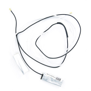 Acer Aspire 1 A114-32 Series N17Q4 - Wi-Fi Antenna Flex Cable QTNDQ602112100