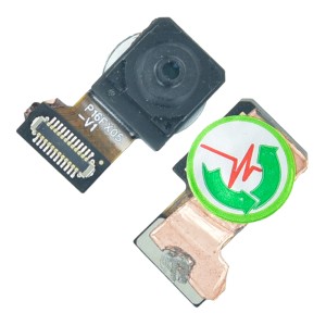Xiaomi Redmi Note 13 4G 23129RAA4G, 23124RA7EO - Front Camera 16MP