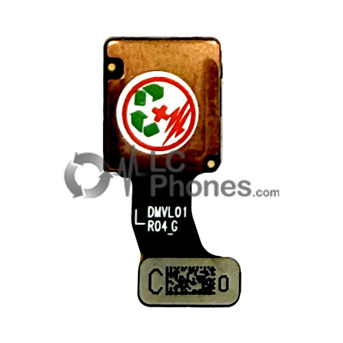 Samsung Galaxy S23 5G S911 / S23+ 5G S916 - Front Camera 12Mp (Original) Take Out
