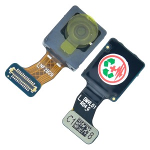 Samsung Galaxy S23 5G S911 / S23+ 5G S916 - Front Camera 12Mp  Take Out