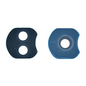 Huawei Honor 90 Lite CRT-NX1 - Camera Lens