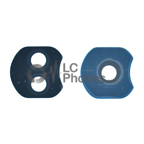 Huawei Honor 90 Lite CRT-NX1 - Camera Lens
