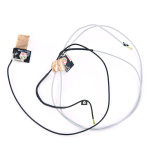Lenovo ThinkPad L480 - Wi-Fi Antenna Flex Cable DC33001HJ00
