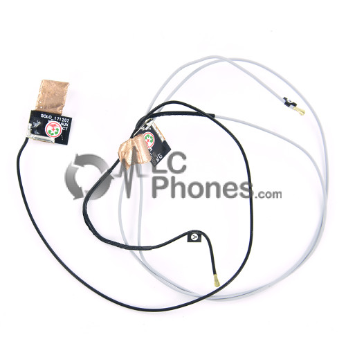 Lenovo ThinkPad L480 - Wi-Fi Antenna Flex Cable DC33001HJ00