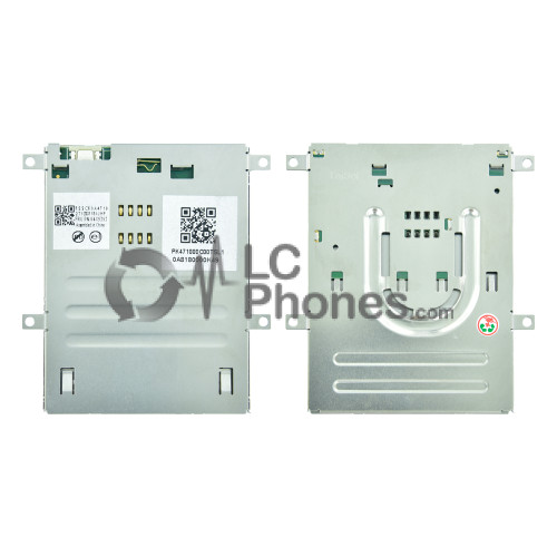 Lenovo ThinkPad L480 / T440 / T460 / T480 - Smart Card Reader Board 04X5393