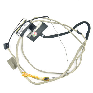 Lenovo ThinkPad L480 - LCD LVDS Flex Cable DC02C00AU10