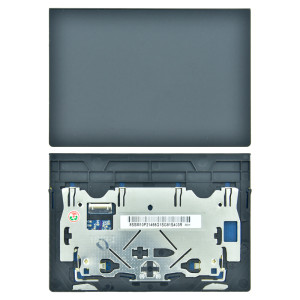 Lenovo ThinkPad L480 - Trackpad Module Black