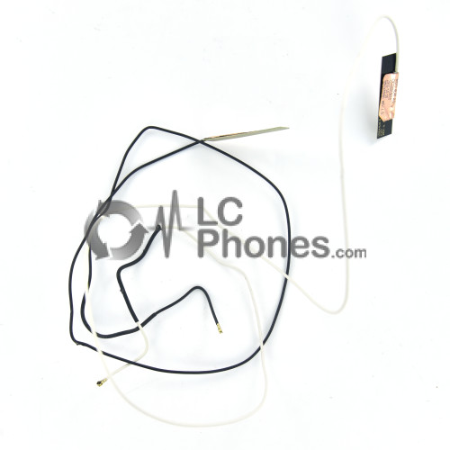 Lenovo Yoga 510-15IKB - Wi-Fi Antenna Flex Cable DC33001SK10
