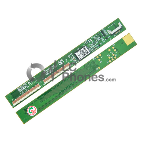 Lenovo Yoga 510-15IKB - Touch Control Board WSP-3001-01