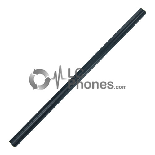 Lenovo Yoga 510-15IKB - Hinge Cover Black