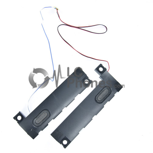Lenovo Yoga 510-15IKB - Internal Loudspeaker Set PK23000SR10