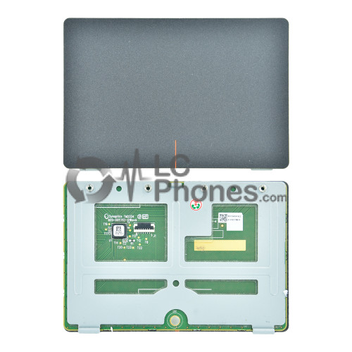 Lenovo Yoga 510-15IKB - Trackpad Module Black 8S73042414ZZ