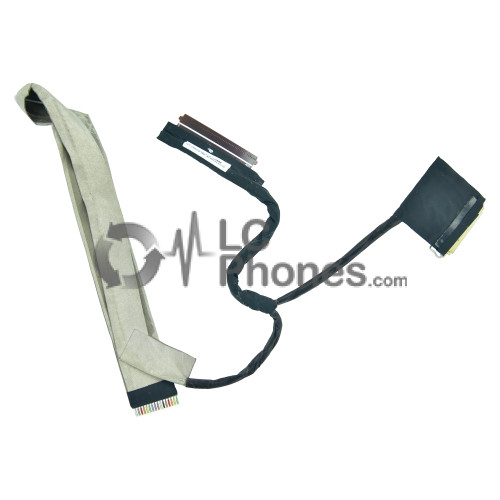 Lenovo IdeaPad Flex 5 14ALC05 - LCD LVDS Flex Cable 450.0K109.0021