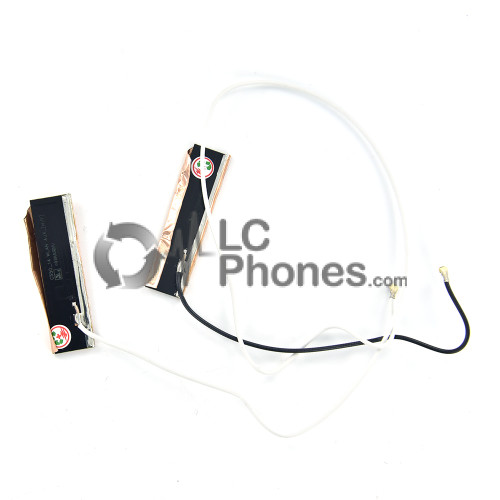 Lenovo IdeaPad Flex 5 14ALC05 - Wi-Fi Antenna Flex Cable 025.901MZ.0001