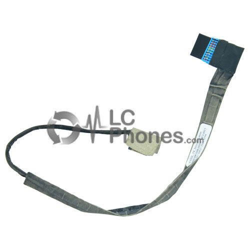 Lenovo IdeaPad Flex 5 14ALC05 - Touch Flex Cable 450.0K108.0001
