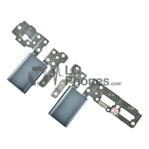 Lenovo IdeaPad Flex 5 14ALC05 - Hinge Set