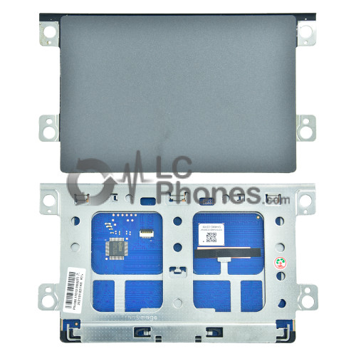 Lenovo IdeaPad Flex 5 14ALC05 - Trackpad Module Black SA469D-22HM