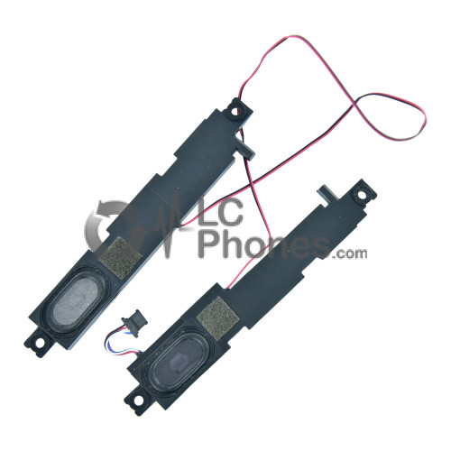 Lenovo IdeaPad Flex 5 14ALC05 - Internal Loudspeaker Set 023.400KT.0001