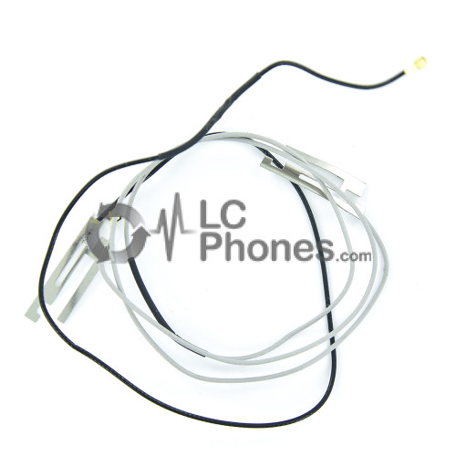 Lenovo ThinkPad X1 Carbon 1st Gen - Wi-Fi Antenna Flex Cable