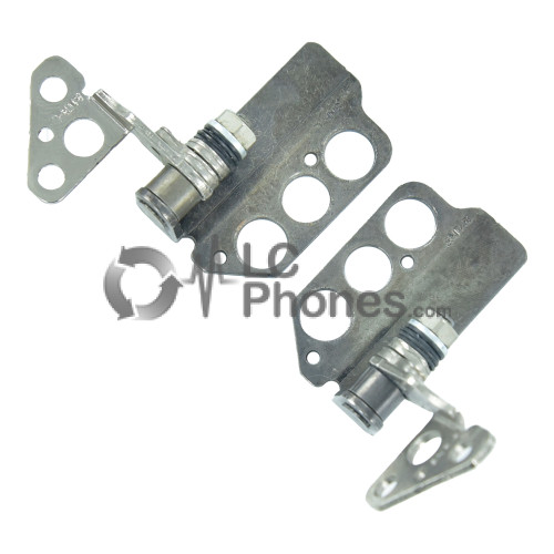 Lenovo ThinkPad X1 Carbon 1st Gen - Hinge Set