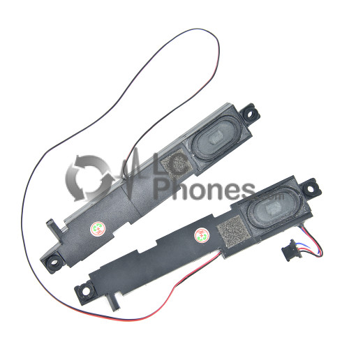 Lenovo IdeaPad 5 14ITL05 - Internal Loudspeaker Set 023.400KT.0011