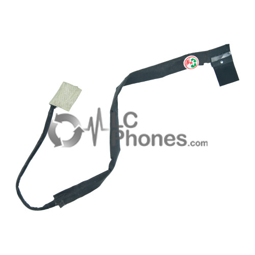 Lenovo IdeaPad 5 14ITL05 - LCD Flex Cable 450.0K108.0021