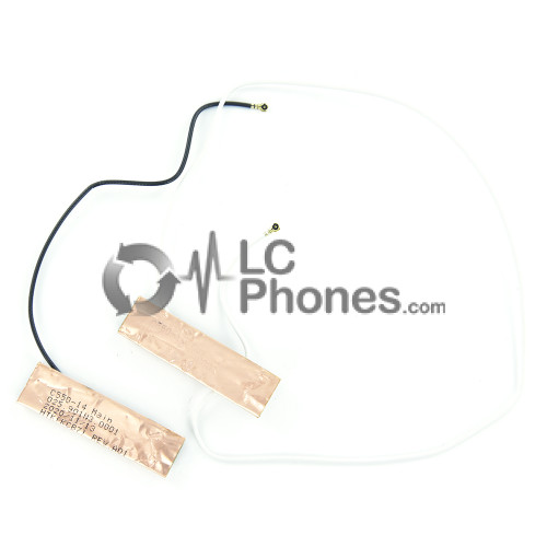 Lenovo IdeaPad 5 14ITL05 - Wi-Fi Antenna Flex Cable 025.901N3.0001