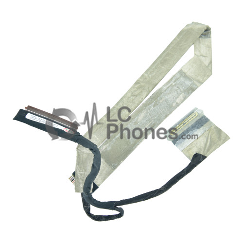 Lenovo IdeaPad 5 14ITL05 - LCD LVDS Flex Cable 450.0K109.0001