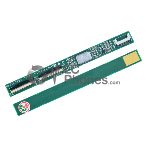 Lenovo IdeaPad 5 14ITL05 - Touch Controller Board PWB-D690