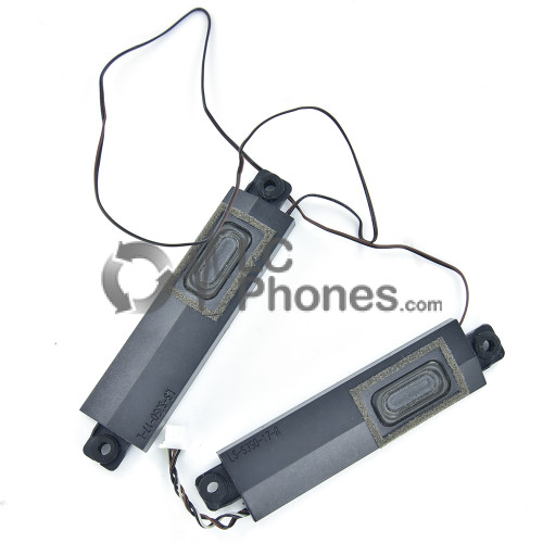 Lenovo V17 IIL - Internal Loudspeaker Set PK23000STL0