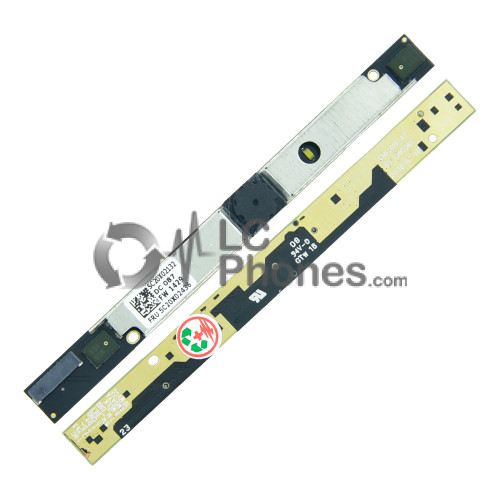 Lenovo V17 IIL - Webcam Module SC20X02132