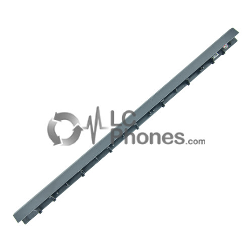 Lenovo V17 IIL - Hinge Cover Grey