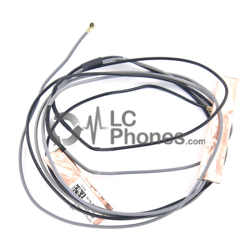 Lenovo V17 IIL - Wi-Fi Antenna Flex Cable DC33001MQ00