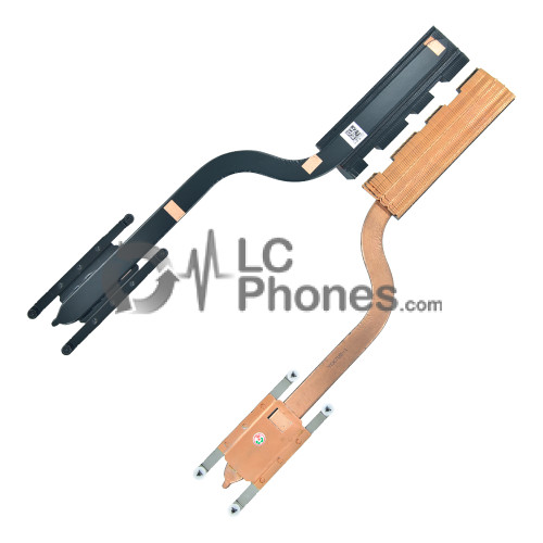 Lenovo V17 IIL - CPU Heatsink AT1WB0020W0
