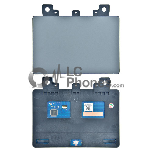 Lenovo V17 IIL - Trackpad Module Grey SA469D-22HM