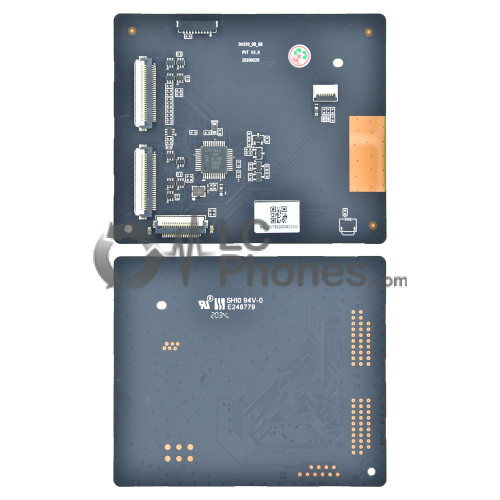 Razer Blade 15 RZ09-0328 - Keyboard Connector Board MA12977832000AC2122