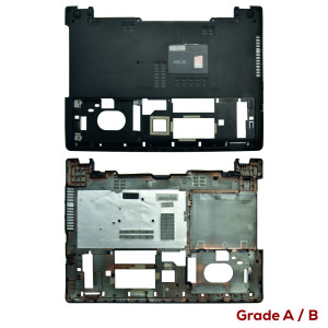 Asus K56CM - Back Housing Cover Black  Grade A/B N3A0B31
